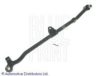 NISSA 48560P0100 Rod Assembly